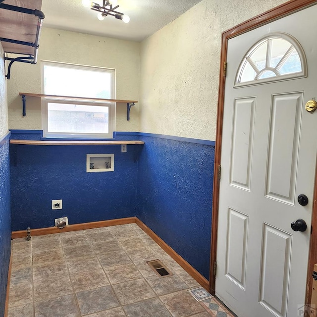 3016 Vail Ave, Pueblo, CO 81005 - photo 20