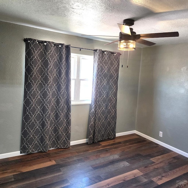 3016 Vail Ave, Pueblo, CO 81005 - photo 18