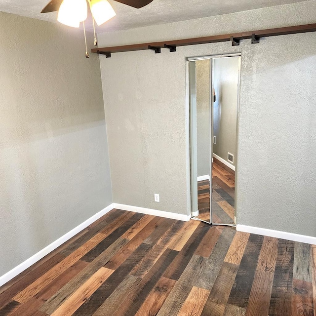 3016 Vail Ave, Pueblo, CO 81005 - photo 19