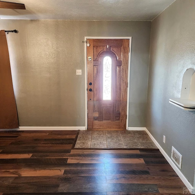 3016 Vail Ave, Pueblo, CO 81005 - photo 3