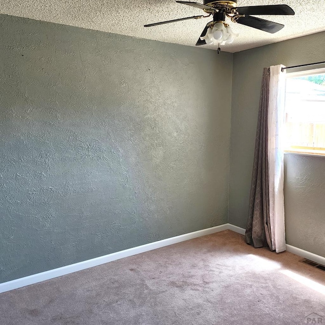 3016 Vail Ave, Pueblo, CO 81005 - photo 13
