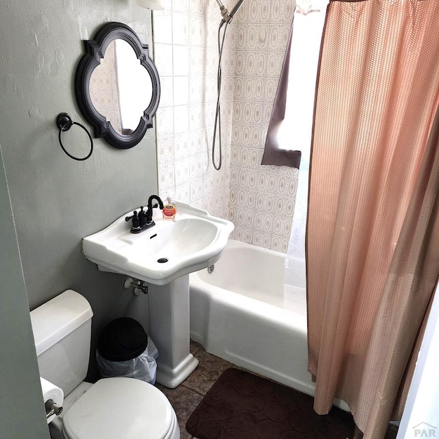 3016 Vail Ave, Pueblo, CO 81005 - photo 16