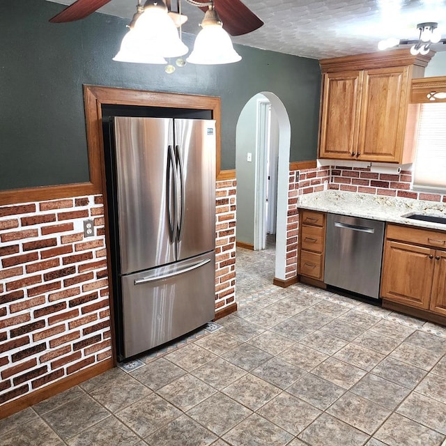 3016 Vail Ave, Pueblo, CO 81005 - photo 9