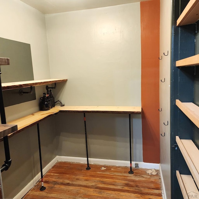 3016 Vail Ave, Pueblo, CO 81005 - photo 12