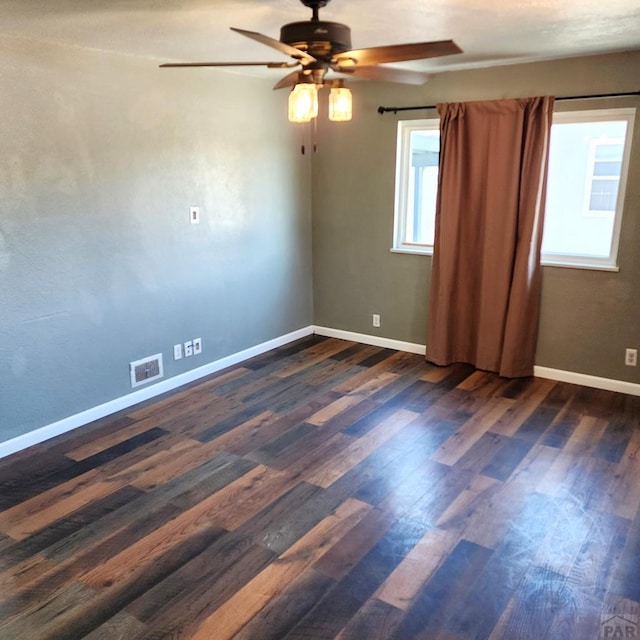 3016 Vail Ave, Pueblo, CO 81005 - photo 6