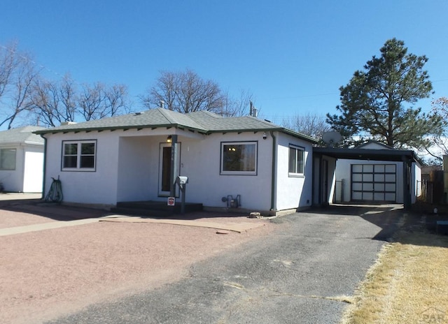 3016 Vail Ave, Pueblo, CO 81005 - photo 2