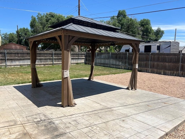 3010 W 26th St, Pueblo, CO 81003 - photo 30