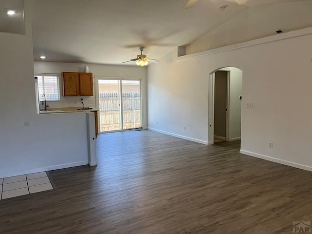 3010 W 26th St, Pueblo, CO 81003 - photo 10