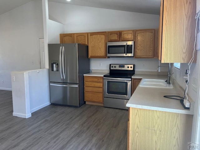 3010 W 26th St, Pueblo, CO 81003 - photo 6