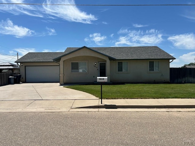 3010 W 26th St, Pueblo, CO 81003 - photo 2