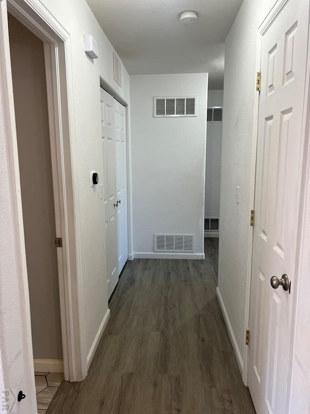 3010 W 26th St, Pueblo, CO 81003 - photo 12