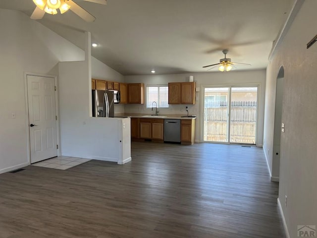 3010 W 26th St, Pueblo, CO 81003 - photo 3