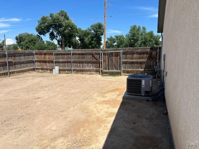 3010 W 26th St, Pueblo, CO 81003 - photo 32