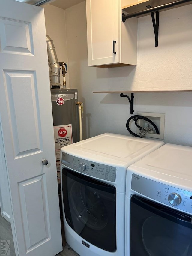 3010 W 26th St, Pueblo, CO 81003 - photo 16