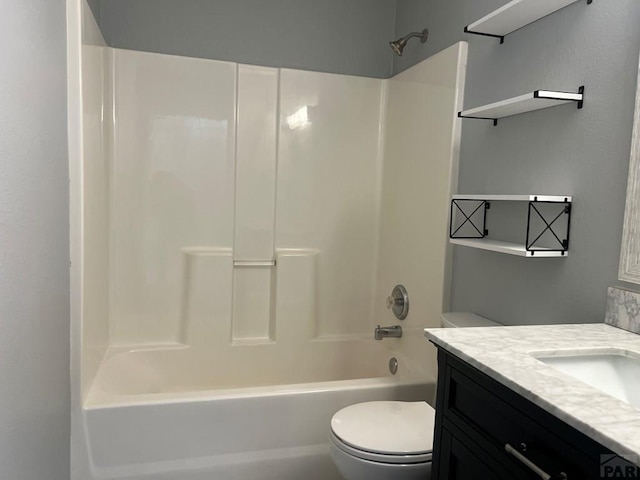 3010 W 26th St, Pueblo, CO 81003 - photo 13