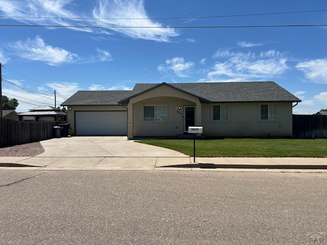 3010 W 26th St, Pueblo, CO 81003 - photo 1