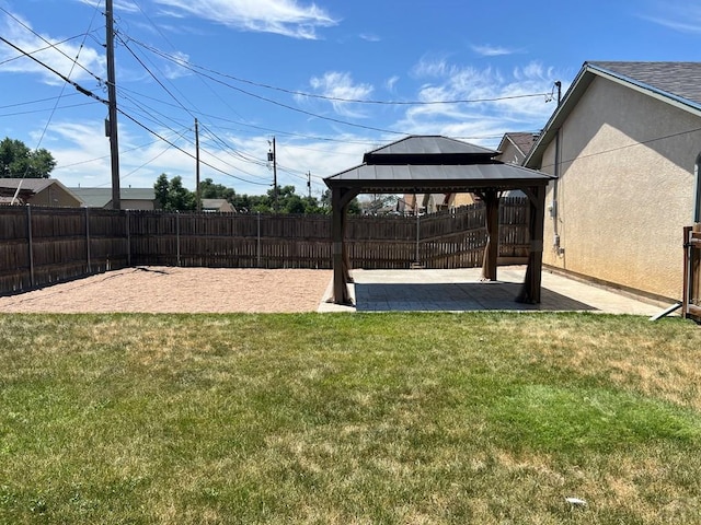 3010 W 26th St, Pueblo, CO 81003 - photo 28