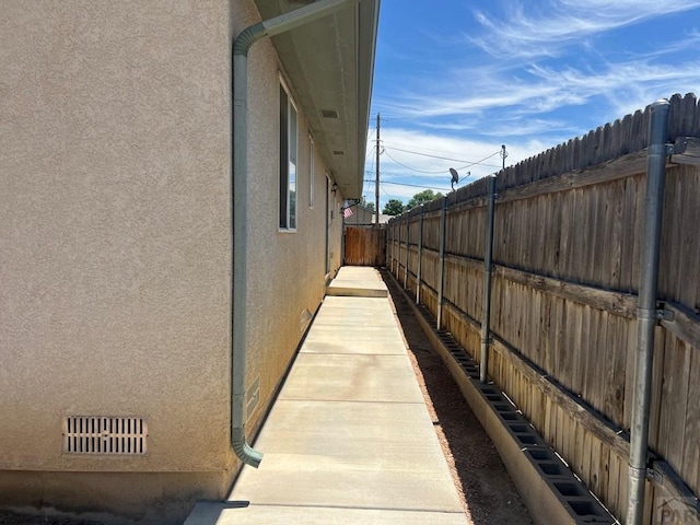 3010 W 26th St, Pueblo, CO 81003 - photo 35