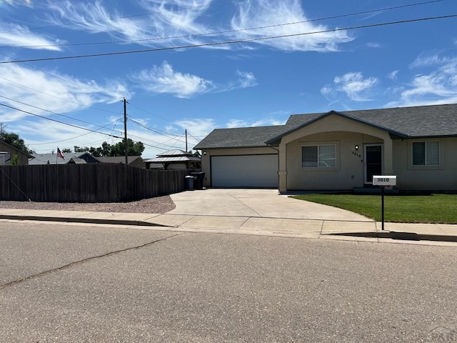 3010 W 26th St, Pueblo, CO 81003 - photo 39