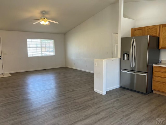 3010 W 26th St, Pueblo, CO 81003 - photo 7