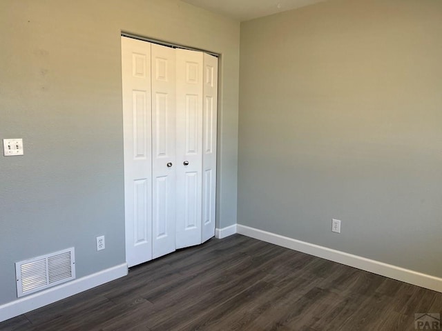 3010 W 26th St, Pueblo, CO 81003 - photo 20