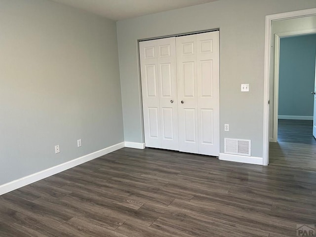 3010 W 26th St, Pueblo, CO 81003 - photo 23