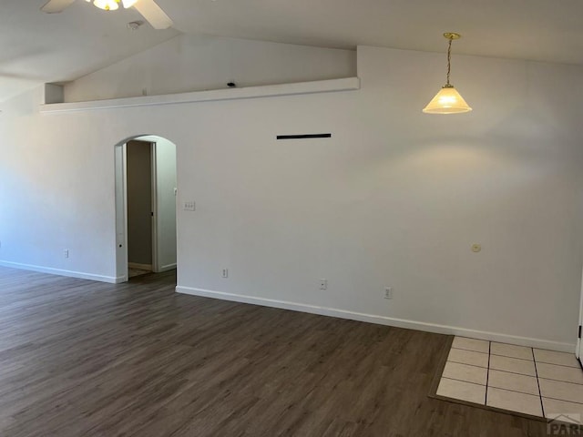 3010 W 26th St, Pueblo, CO 81003 - photo 9
