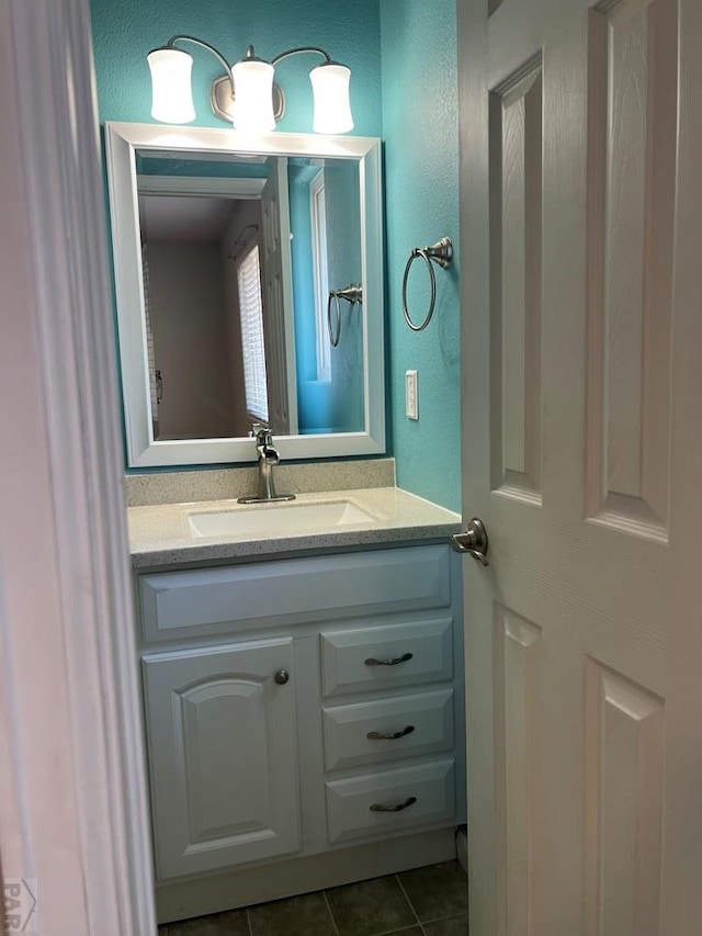 3010 W 26th St, Pueblo, CO 81003 - photo 27