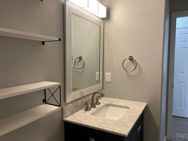 3010 W 26th St, Pueblo, CO 81003 - photo 14