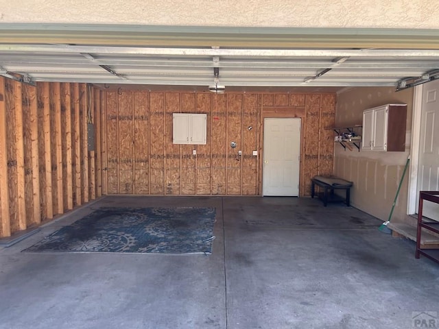 3010 W 26th St, Pueblo, CO 81003 - photo 40