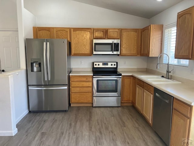 3010 W 26th St, Pueblo, CO 81003 - photo 5
