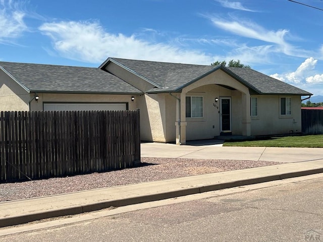 3010 W 26th St, Pueblo, CO 81003 - photo 37