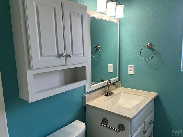 3010 W 26th St, Pueblo, CO 81003 - photo 26