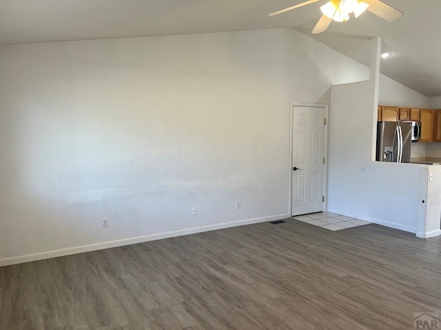 3010 W 26th St, Pueblo, CO 81003 - photo 11