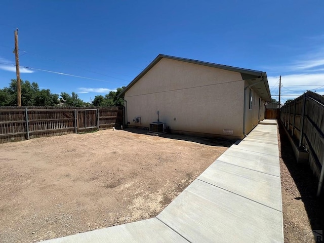3010 W 26th St, Pueblo, CO 81003 - photo 34