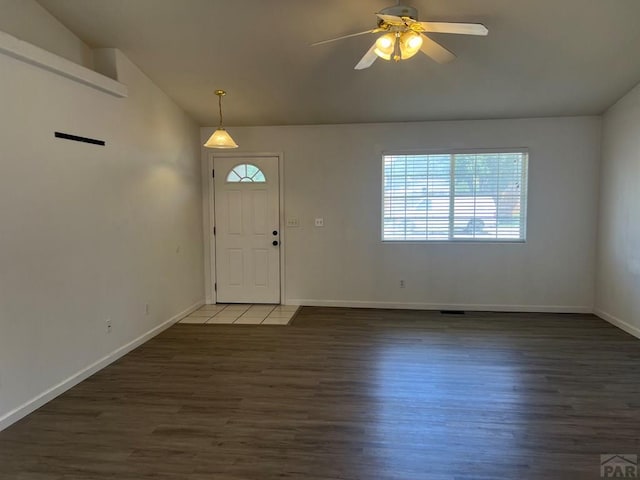 3010 W 26th St, Pueblo, CO 81003 - photo 4