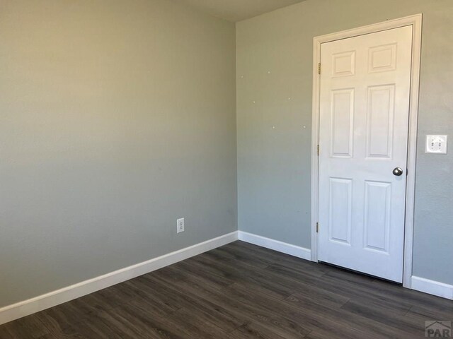 3010 W 26th St, Pueblo, CO 81003 - photo 18