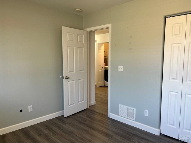 3010 W 26th St, Pueblo, CO 81003 - photo 25