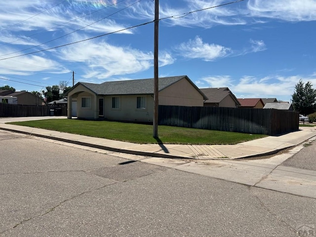 3010 W 26th St, Pueblo, CO 81003 - photo 38