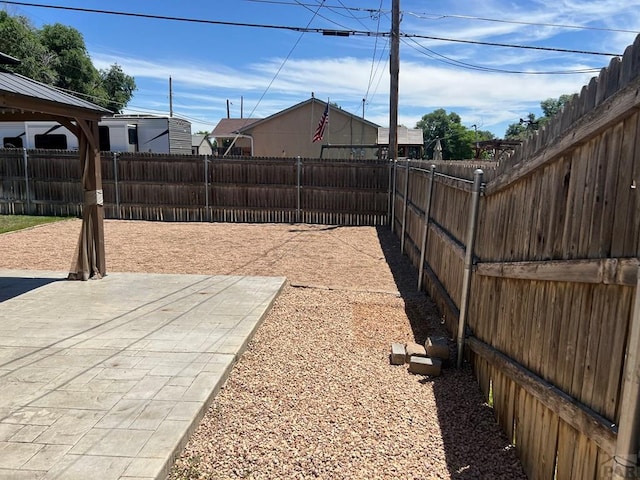 3010 W 26th St, Pueblo, CO 81003 - photo 31