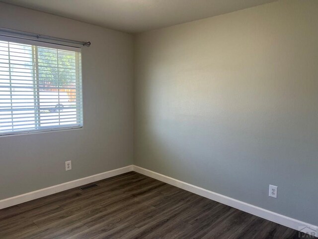 3010 W 26th St, Pueblo, CO 81003 - photo 17