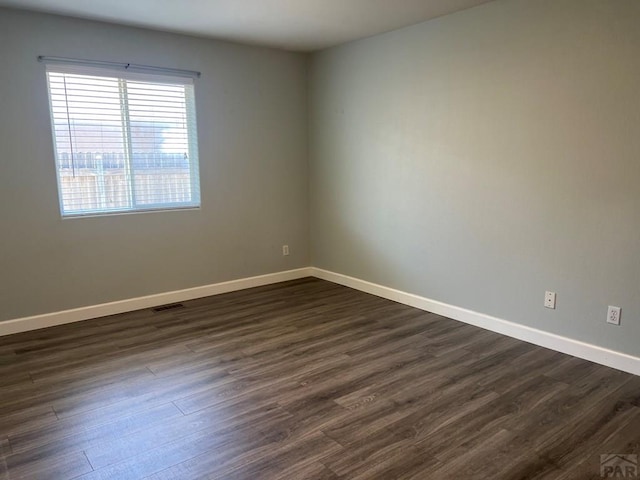 3010 W 26th St, Pueblo, CO 81003 - photo 22