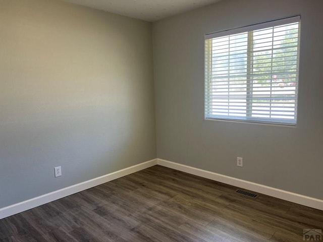 3010 W 26th St, Pueblo, CO 81003 - photo 19