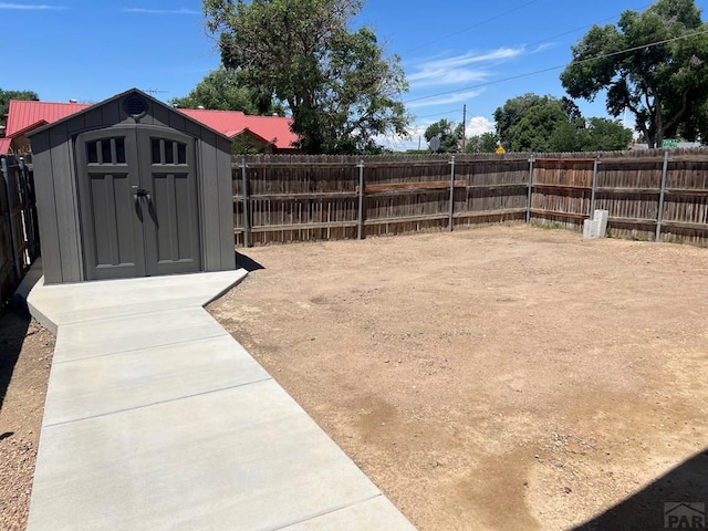 3010 W 26th St, Pueblo, CO 81003 - photo 33