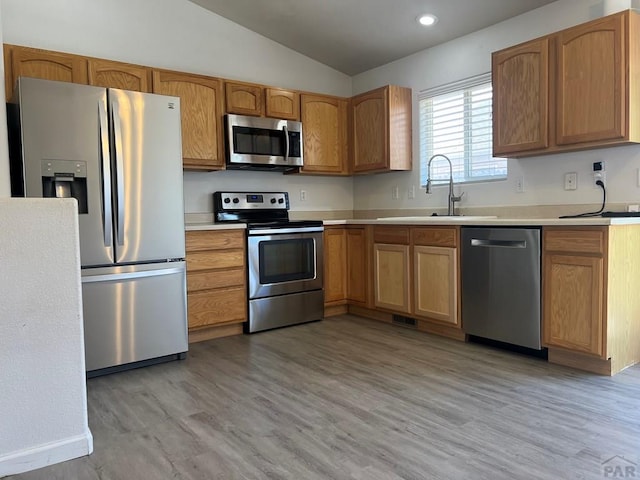 3010 W 26th St, Pueblo, CO 81003 - photo 8