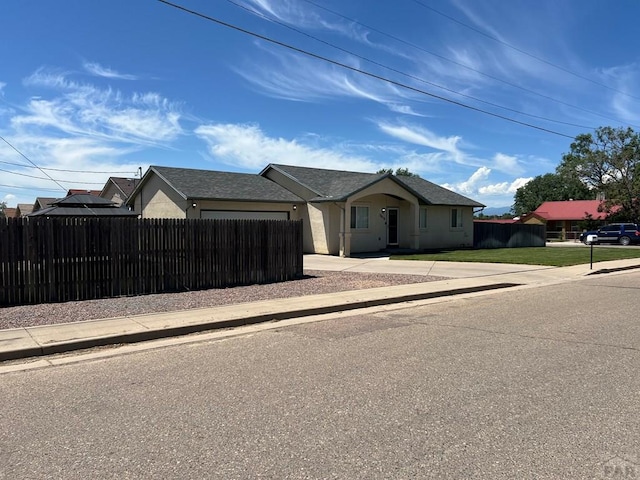 3010 W 26th St, Pueblo, CO 81003 - photo 36
