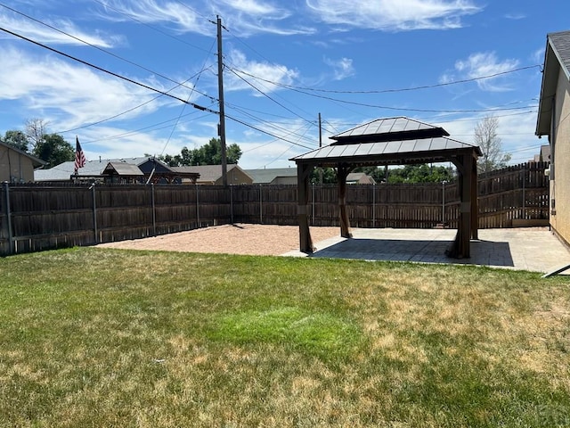 3010 W 26th St, Pueblo, CO 81003 - photo 29