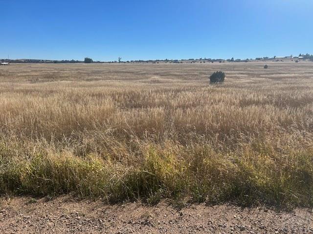 TBD Trinchera Dr, Colorado City, CO 81019