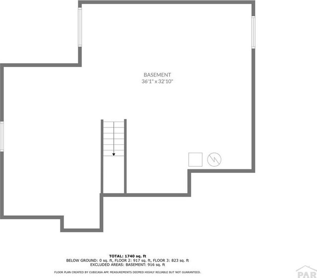 115 S Glenrose Dr, Pueblo West, CO 81007 - photo 41