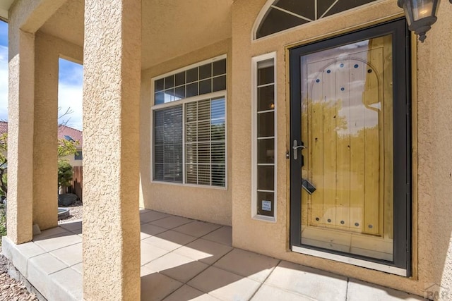 115 S Glenrose Dr, Pueblo West, CO 81007 - photo 3